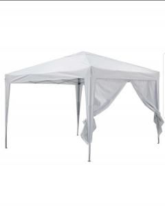 Louer le mobilier