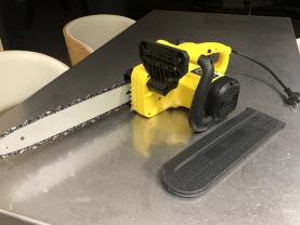 Location : tronconneuse Location : tronconneuse