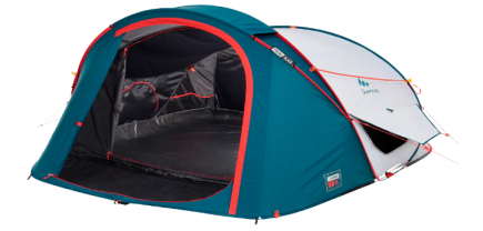 Location : tente Location : tente