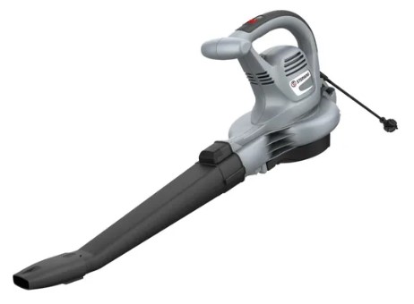 Location aspirateur souffleur 13 entre particuliers