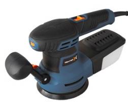 Location : ponceuse Location : ponceuse