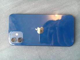 IPhone occasion between individuals
