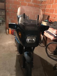 Service : reparation moto Service : reparation moto