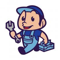 Service : plomberie Service : plomberie