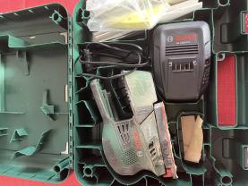 Location : ponceuse Location : ponceuse