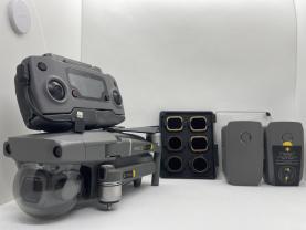 Location : drone Location : drone