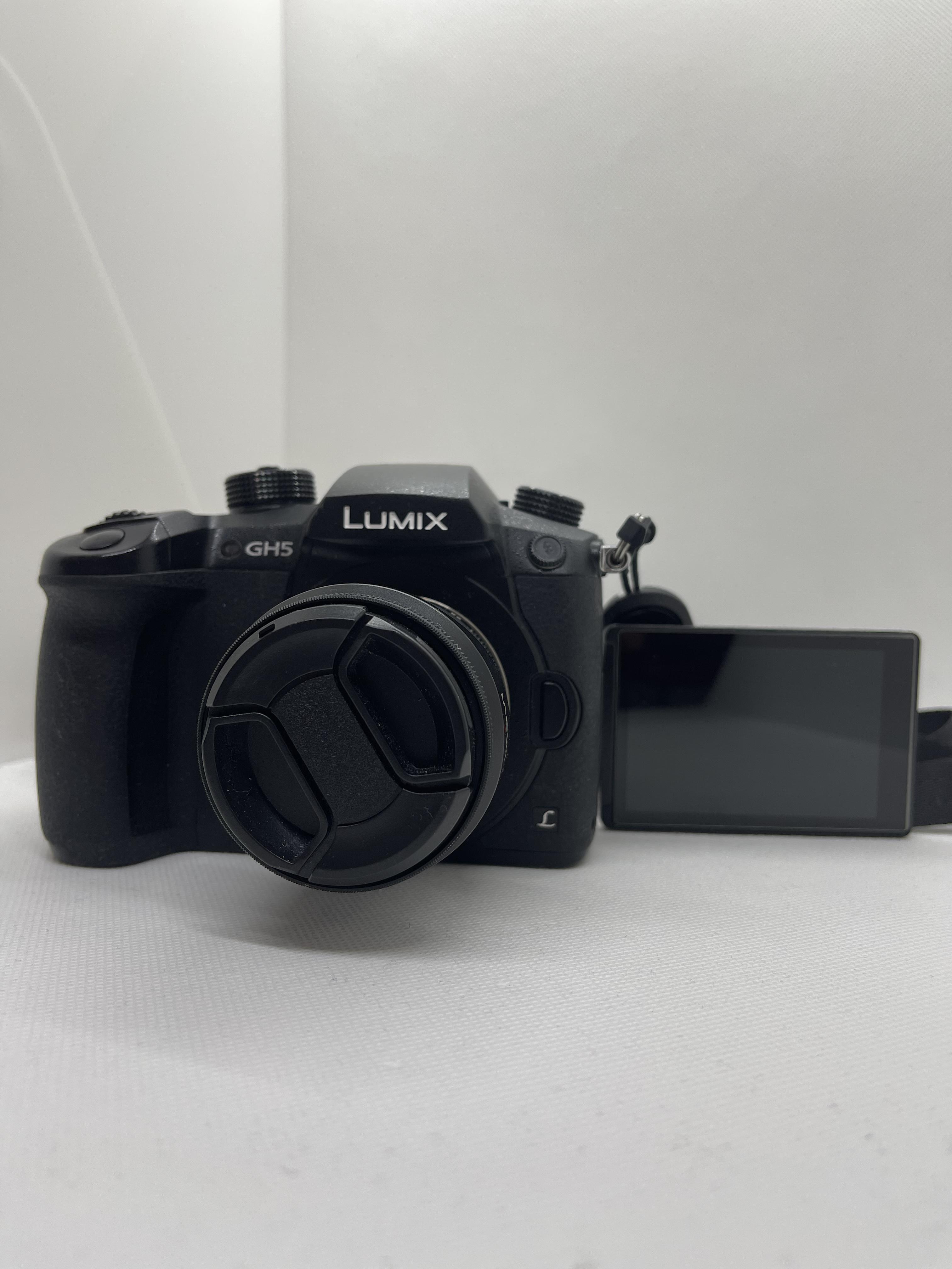 Location camera 74 entre particuliers