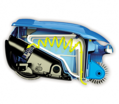 Service : reparation Service : reparation