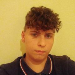 Location : voitures Location : voitures