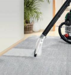 Location : injecteur extracteur Location : injecteur extracteur