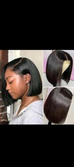 Demander une coiffure