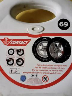 Location : chaine a neige Location : chaine a neige