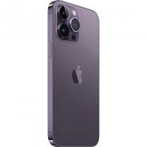 IPhone occasion between individuals
