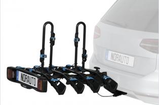 Location : porte velo Location : porte velo