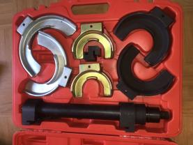 Location : outils auto Location : outils auto