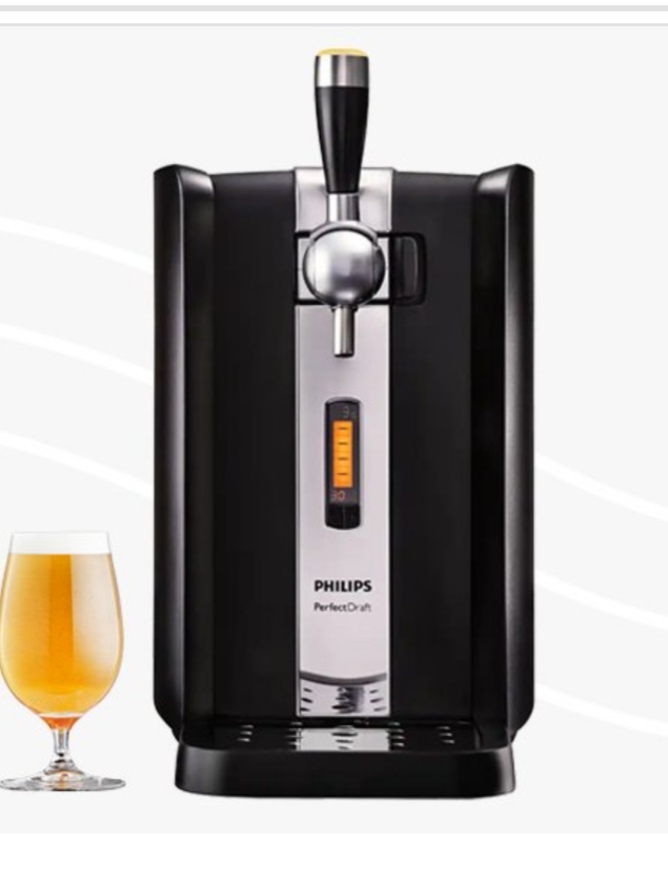 Location tireuse a biere 44 entre particuliers