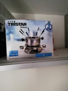 Location : appareil a fondue Location : appareil a fondue