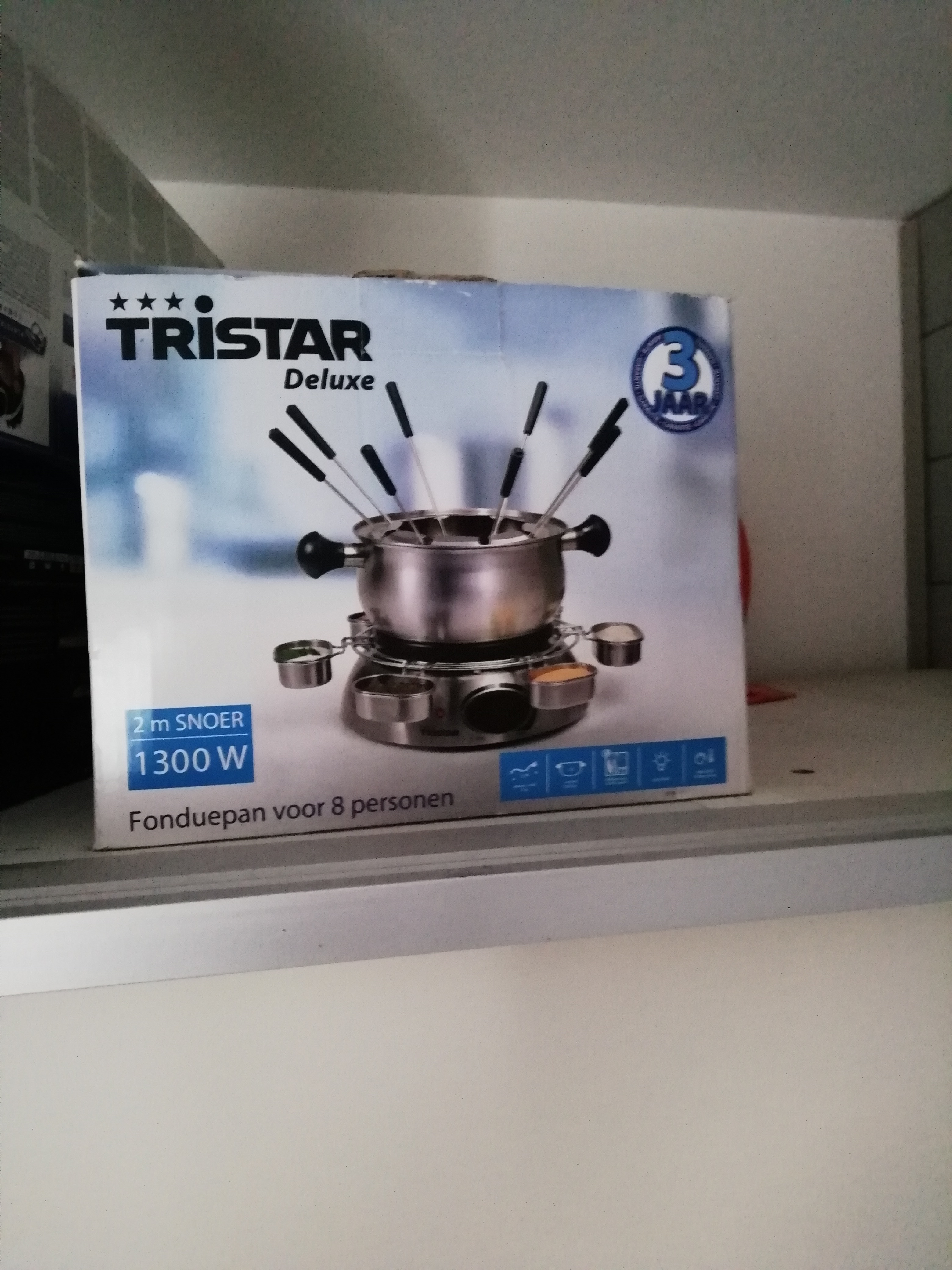 Location appareil a fondue 44 entre particuliers