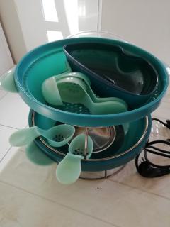 Location : appareil a fondue Location : appareil a fondue