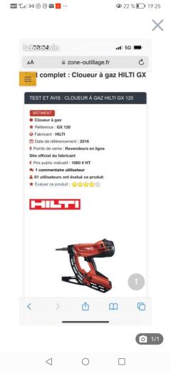 Location : cloueuse Location : cloueuse