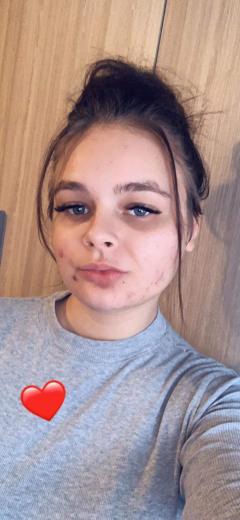 Service : nounou Service : nounou