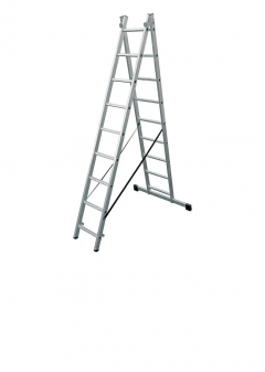 Location : echelle Location : echelle