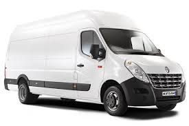 Location camion camionnette 54 entre particuliers