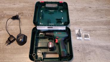 Location : perceuse Location : perceuse