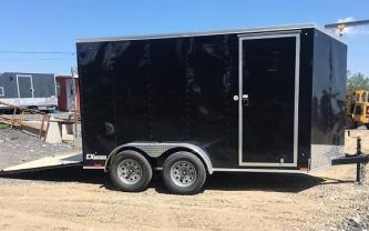 Location : remorque Location : remorque