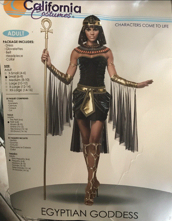 Location costume 38 entre particuliers