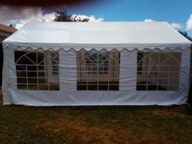 Location : tente reception Location : tente reception