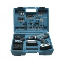 Location : perceuse Location : perceuse