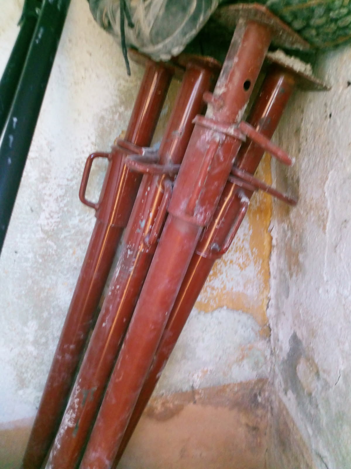 Location etais de macon 03 entre particuliers