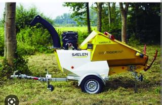 Location : broyeur a vegetaux Location : broyeur a vegetaux