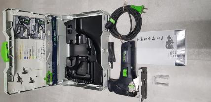 Location : scie sauteuse Location : scie sauteuse