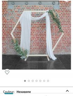 Location : autre Location : autre