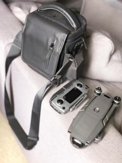 Location : drone Location : drone