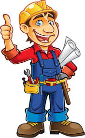 Service enduiseur 75 entre particuliers