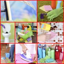 Service : aide personne Service : aide personne