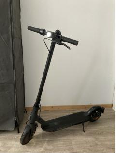 Location : trottinette Location : trottinette