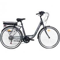 Location : velos Location : velos