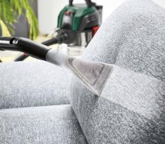 Location : shampouineuse Location : shampouineuse