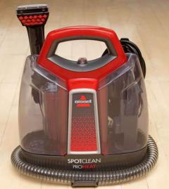 Location : injecteur extracteur Location : injecteur extracteur