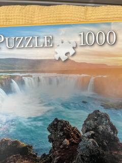 Location : autre Location : autre