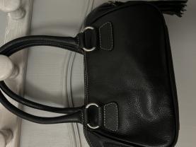 Louer le sac