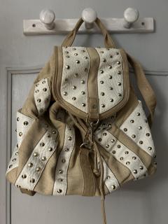 Louer le sac à dos