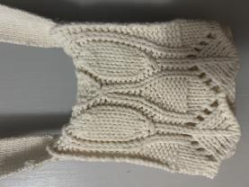 Location : sac a main Location : sac a main