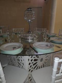 Location : chaise Location : chaise