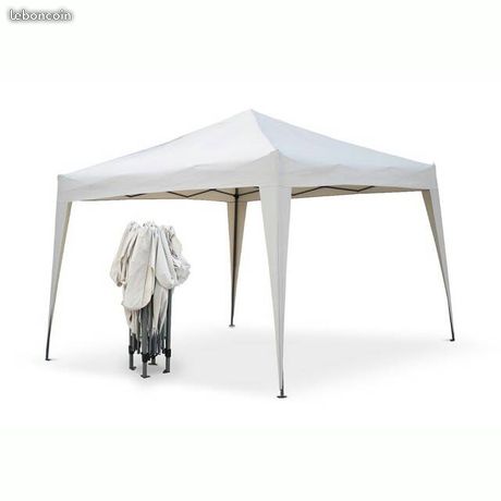 Location tente reception 78 entre particuliers