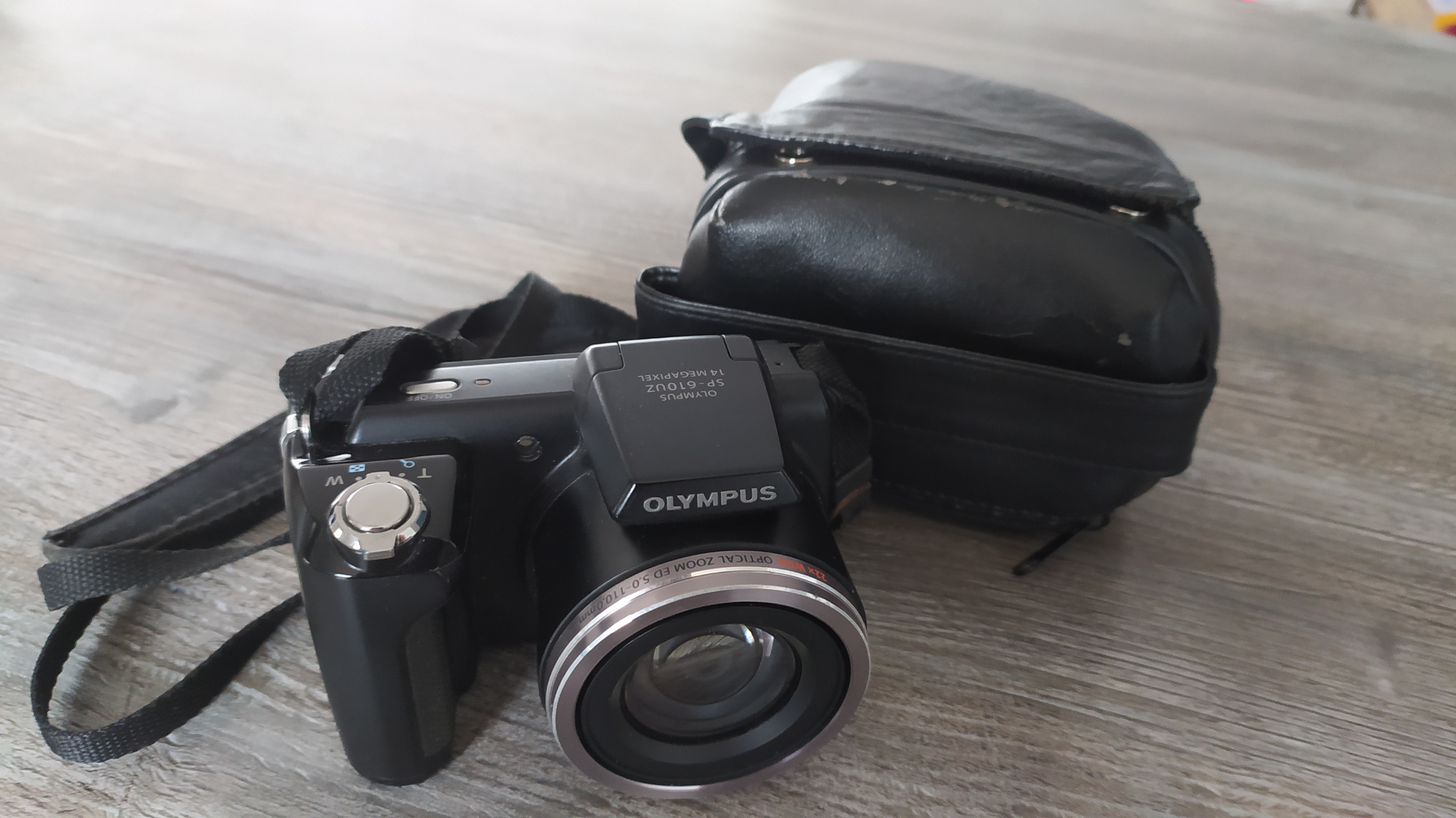 Location appareil photo numerique 30 entre particuliers